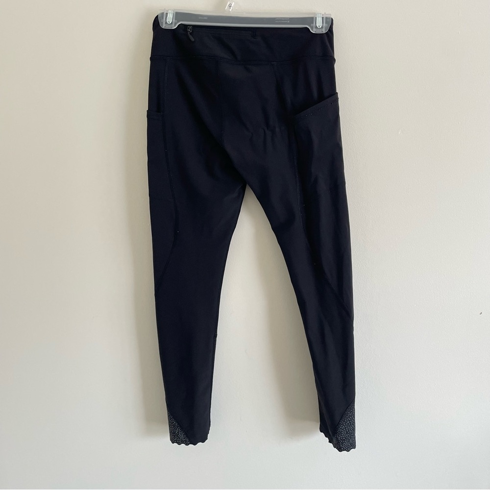 Lululemon Tight Stuff Tight II - Picture 5 of 6